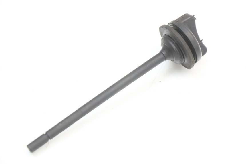 photo de TAPA ENGRANAJES TAPON CAGIVA SUPER CITY 125 (1992 - 1997) - Vista principal