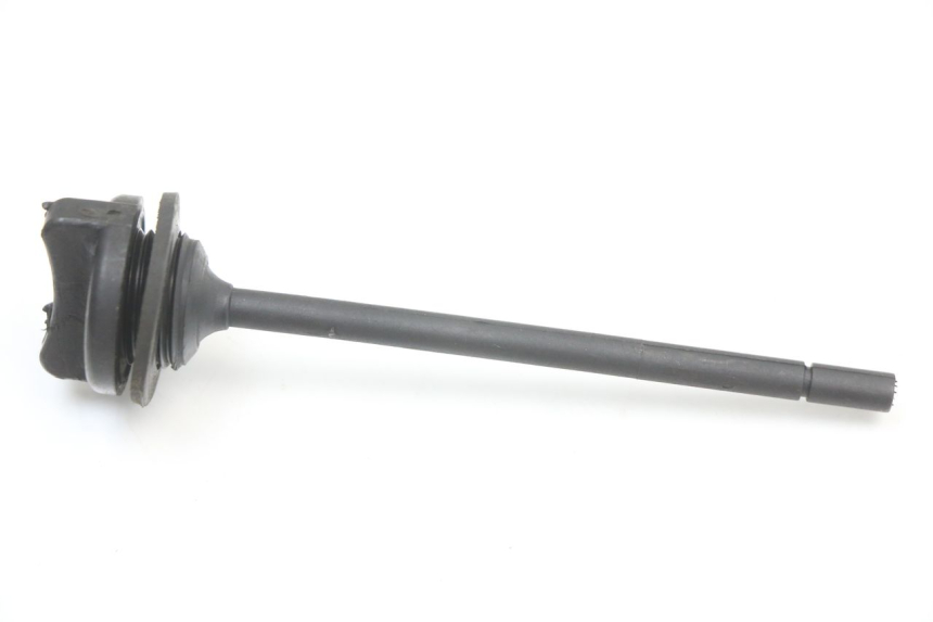 photo de TAPA ENGRANAJES TAPON CAGIVA SUPER CITY 125 (1992 - 1997) - Detalle de la pieza