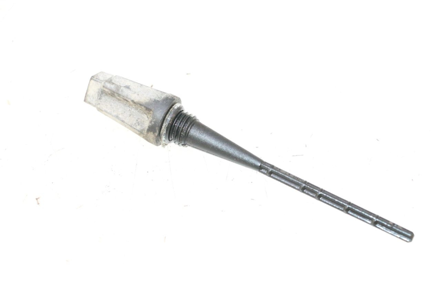 photo de TAPA ENGRANAJES TAPON PIAGGIO TYPHOON 50 (2000 - 2009) - Vista principal