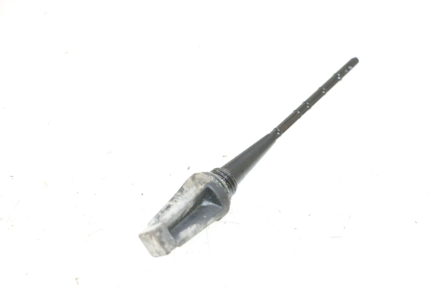 photo de TAPA ENGRANAJES TAPON PIAGGIO TYPHOON 50 (2000 - 2009) - Detalle de la pieza