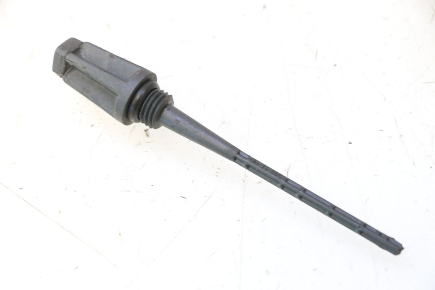 photo de TAPA CARTER DE TRANSMISIÓN PIAGGIO VESPA S 2T 50 (2007 - 2014) - Vista principal