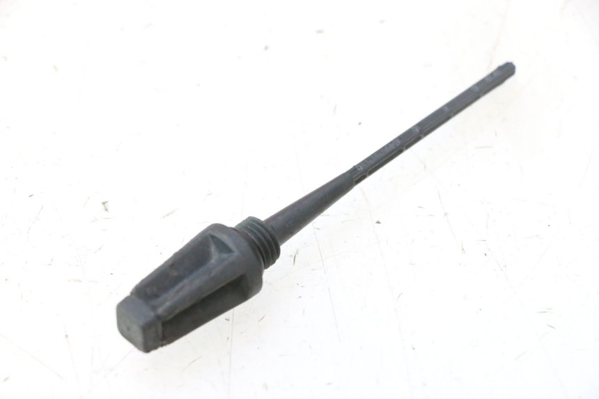 photo de TAPA CARTER DE TRANSMISIÓN PIAGGIO VESPA S 2T 50 (2007 - 2014) - Detalle de la pieza