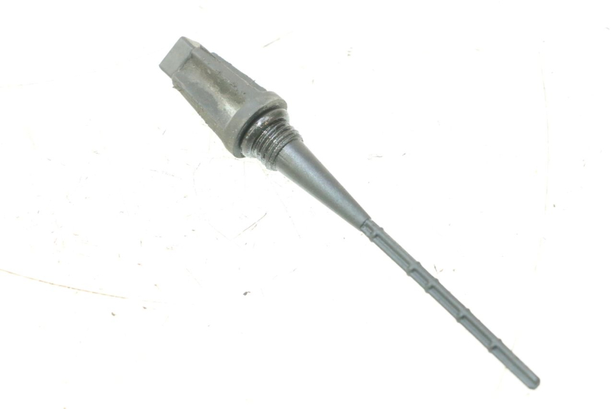 photo de TAPA ENGRANAJES TAPON PIAGGIO X8 STREET 125 (2006 - 2007) - Vista principal
