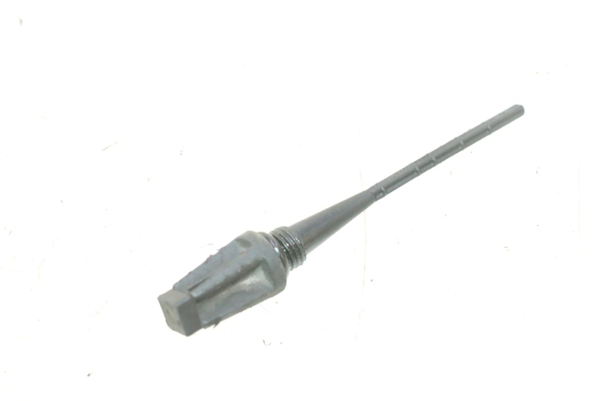 photo de TAPA ENGRANAJES TAPON PIAGGIO X8 STREET 125 (2006 - 2007) - Detalle de la pieza