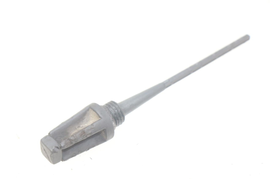 photo de TAPA CARTER DE TRANSMISIÓN PIAGGIO X9 EVOLUTION 125 (2003 - 2007) - Vista principal