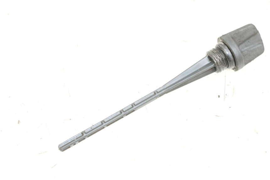 photo de TAPA ENGRANAJES TAPON PIAGGIO X9 125 (2000 - 2003) - Vista principal