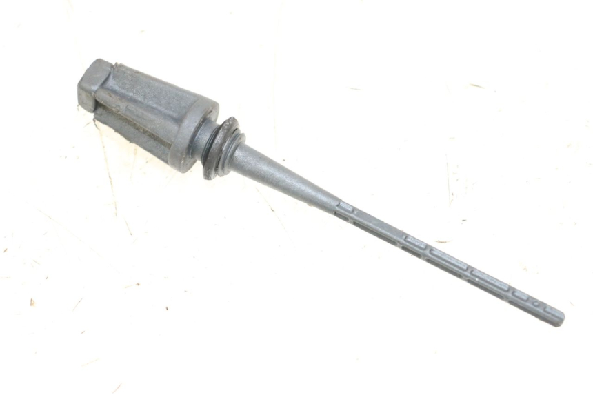 photo de TAPA CARTER DE TRANSMISIÓN PIAGGIO XEVO - X EVO 125 (2007 - 2017) - Detalle de la pieza