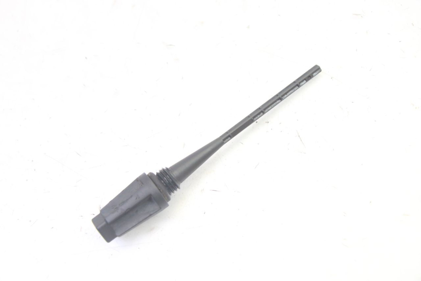 photo de TAPA CARTER DE TRANSMISIÓN PIAGGIO XEVO - X EVO 125 (2007 - 2017) - Detalle de la pieza