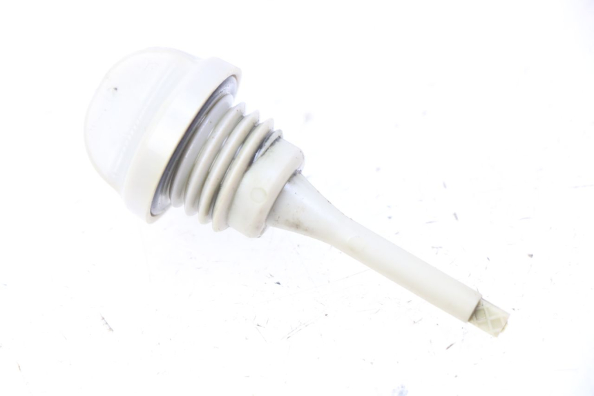 photo de TAPA ENGRANAJES TAPON YAMAHA XP T-MAX TMAX ABS 500 (2004 - 2007) - Vista principal