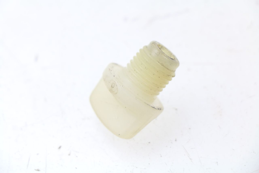 photo de TAPA ENGRANAJES TAPON YAMAHA YP MAJESTY 125 (2002 - 2006) - Detalle de la pieza