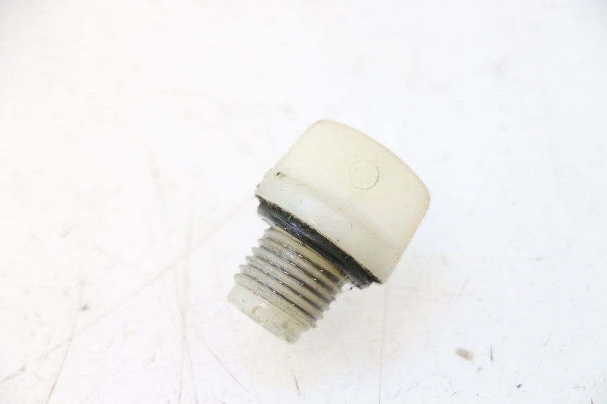 photo de TAPA ENGRANAJES TAPON YAMAHA YP MAJESTY 125 (1998 - 2001) - Vista principal