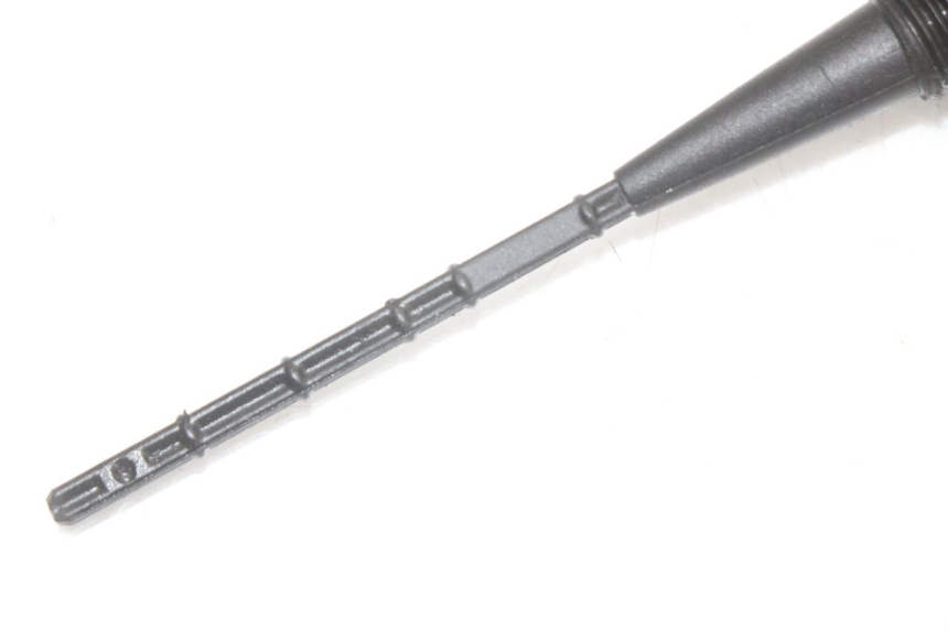 photo de TAPA CARTER DE TRANSMISIÓN PIAGGIO ZIP 2T 50 (2009 - 2019) - Zoom estado de uso