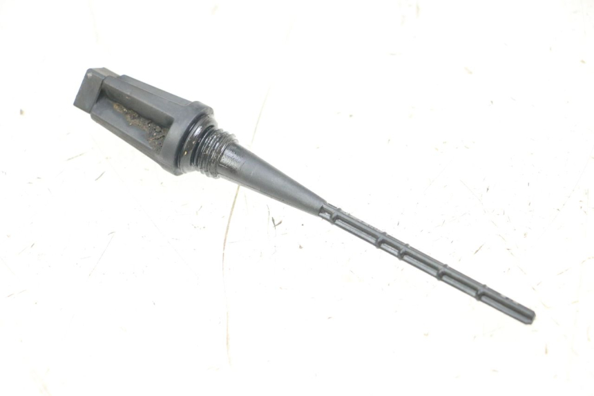 photo de TAPA CARTER DE TRANSMISIÓN PIAGGIO ZIP 2T 50 (2009 - 2019) - Vista principal