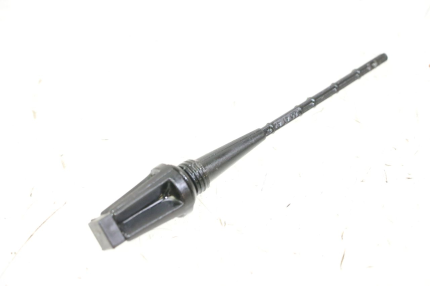 photo de TAPA CARTER DE TRANSMISIÓN PIAGGIO ZIP 2T 50 (2009 - 2019) - Detalle de la pieza