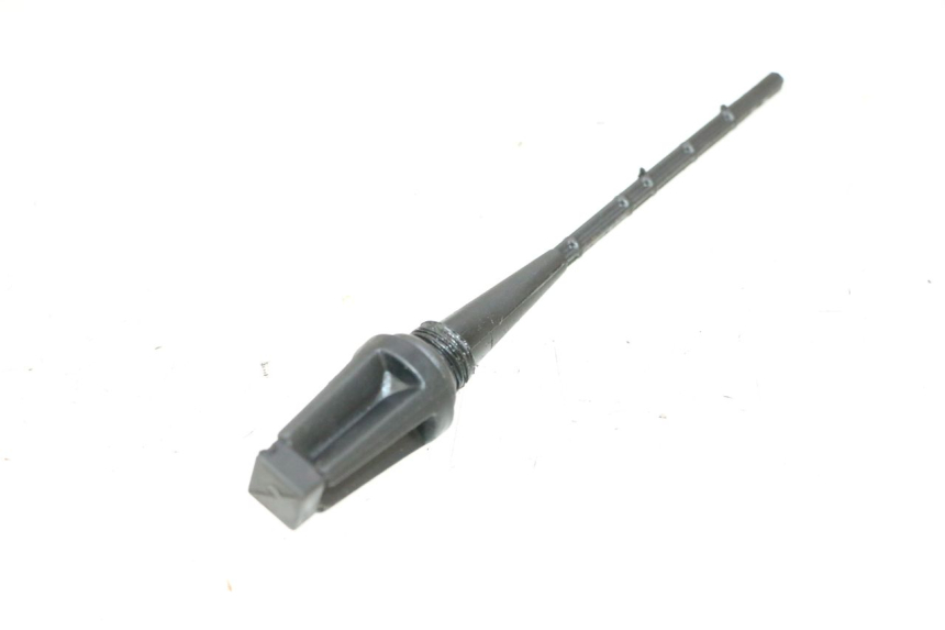 photo de TAPA CARTER DE TRANSMISIÓN PIAGGIO ZIP 2T 50 (2009 - 2019) - Vista principal