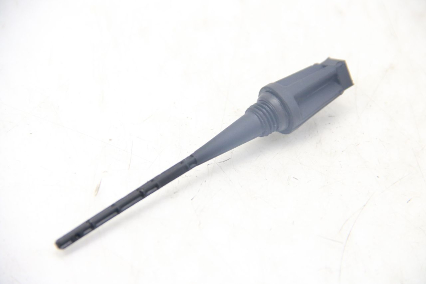 photo de TAPA CARTER DE TRANSMISIÓN PIAGGIO ZIP 4T 50 (2018 - 2020) - Vista principal