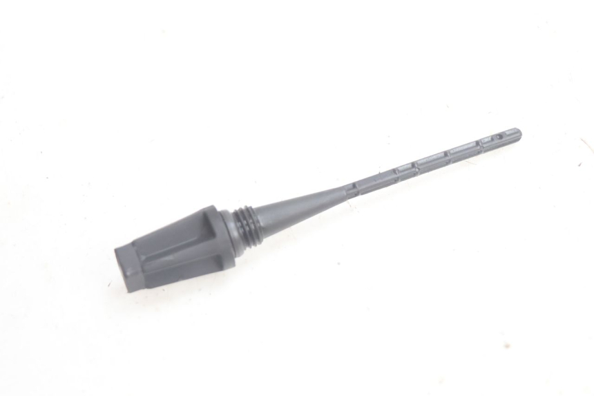 photo de TAPA ENGRANAJES TAPON PIAGGIO ZIP IGET 4T 50 (2021 - 2023) - Detalle de la pieza
