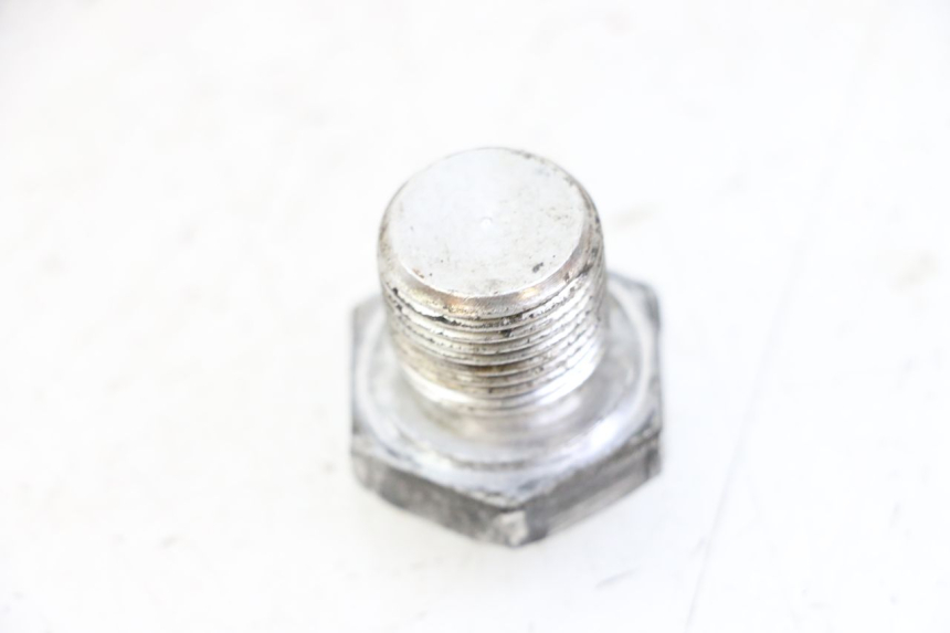 photo de TAPA HORQUILLA APRILIA RS 50 (1999 - 2005) - Zoom estado de uso