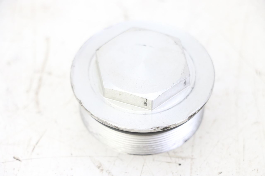 photo de TAPA HORQUILLA BMW C SPORT 650 (2015 - 2021) - Vista principal