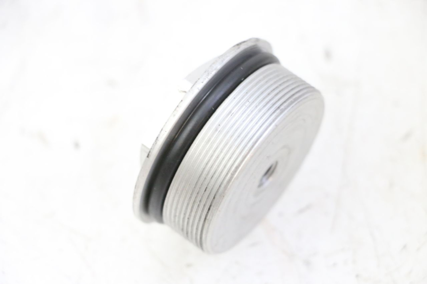 photo de TAPA HORQUILLA BMW C SPORT 650 (2015 - 2021) - Otra perspectiva