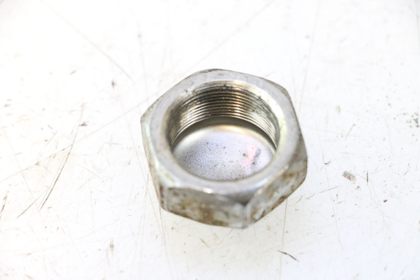 photo de TAPA HORQUILLA HONDA CB TWO FIFTY 250 (1991 - 2002) - Detalle de la pieza