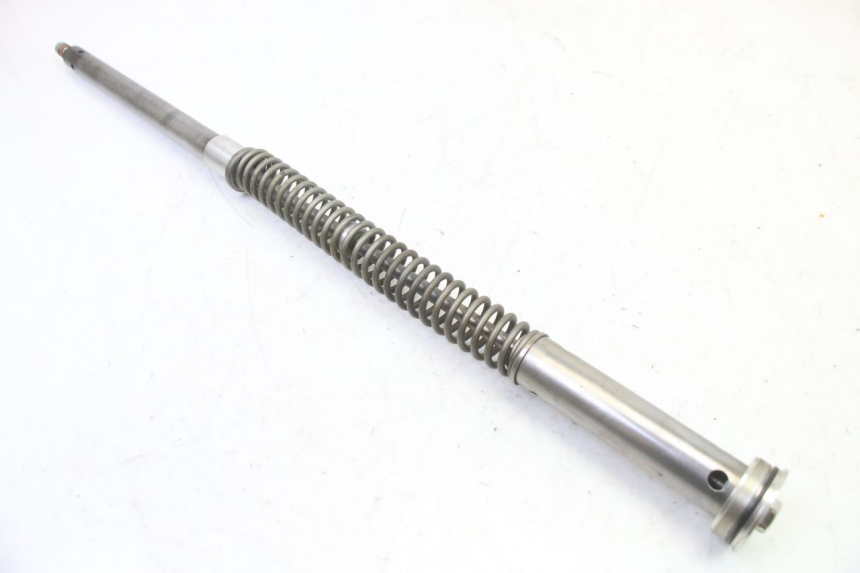 photo de TAPA HORQUILLA BMW G310 R 310 (2016 - 2020) - Vista principal