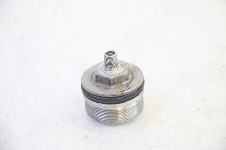 photo de TAPA HORQUILLA KAWASAKI GPZ RX 1000 (1986 - 1988) - Vista principal