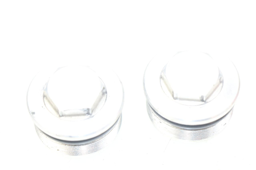 photo de TAPON DE HORQUILLA YAMAHA MT-07 MT07 ABS 700 (2014 - 2017) - Vista principal