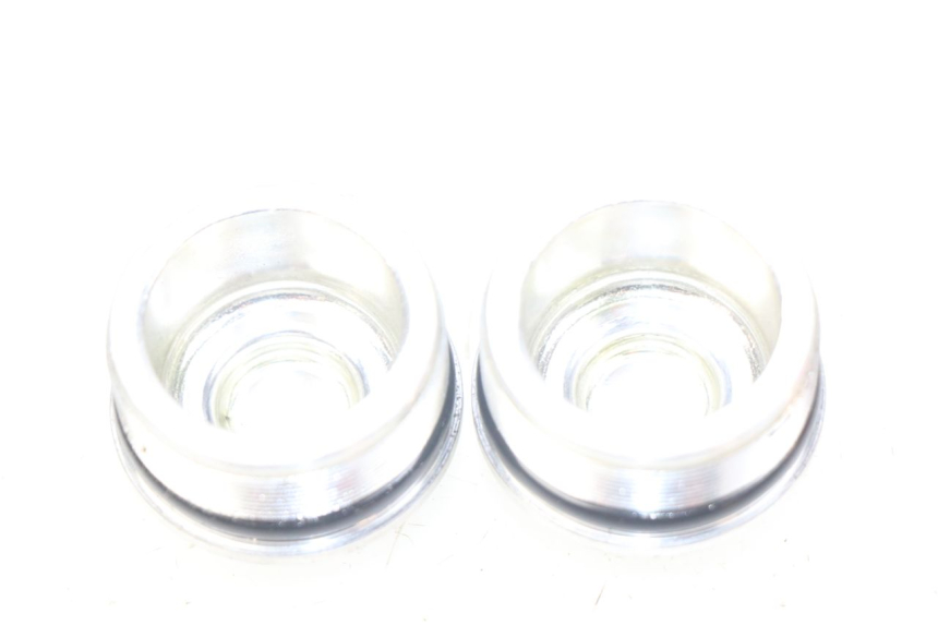 photo de TAPON DE HORQUILLA YAMAHA MT-07 MT07 ABS 700 (2014 - 2017) - Detalle de la pieza