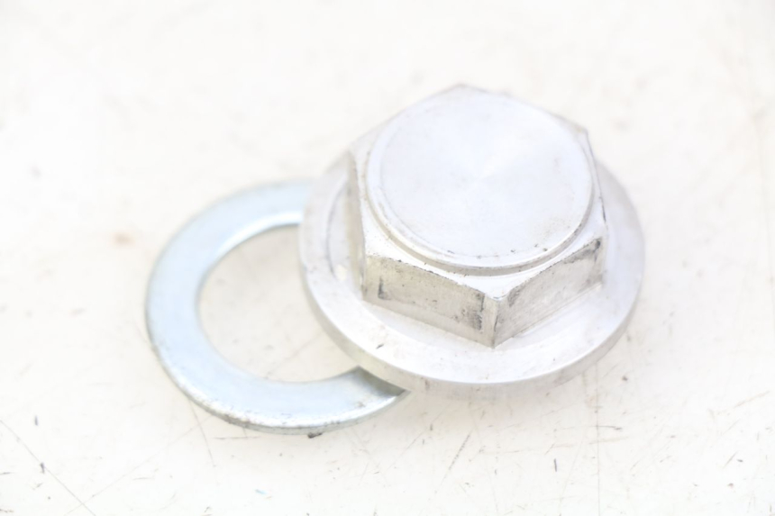 photo de TAPON DE HORQUILLA YAMAHA MT ABS 125 (2014 - 2018) - Vista principal