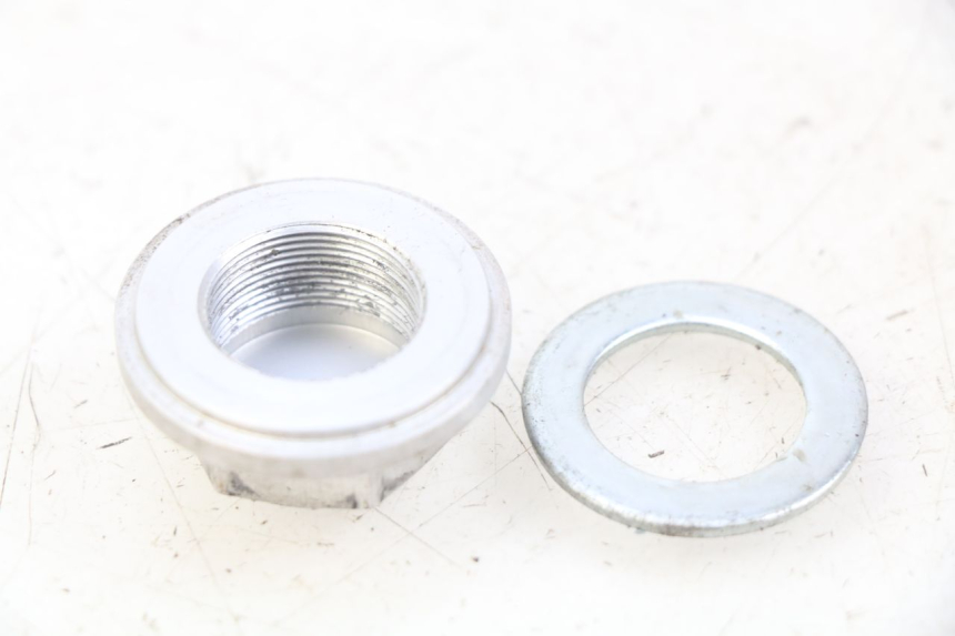 photo de TAPON DE HORQUILLA YAMAHA MT ABS 125 (2014 - 2018) - Detalle de la pieza