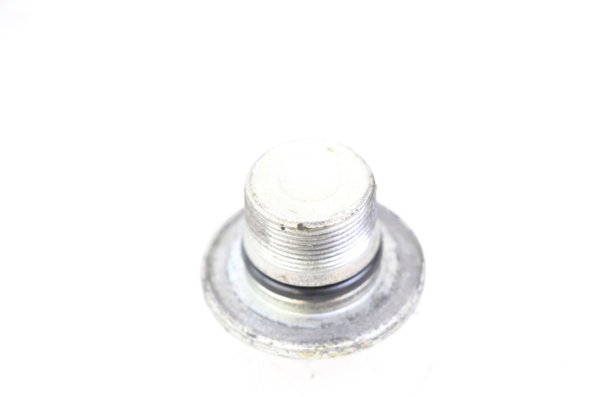 photo de TAPA HORQUILLA YAMAHA PW 80 (1983 - 2014) - Zoom estado de uso