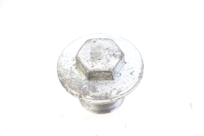 photo de TAPA HORQUILLA YAMAHA PW 80 (1983 - 2014) - Vista general del producto