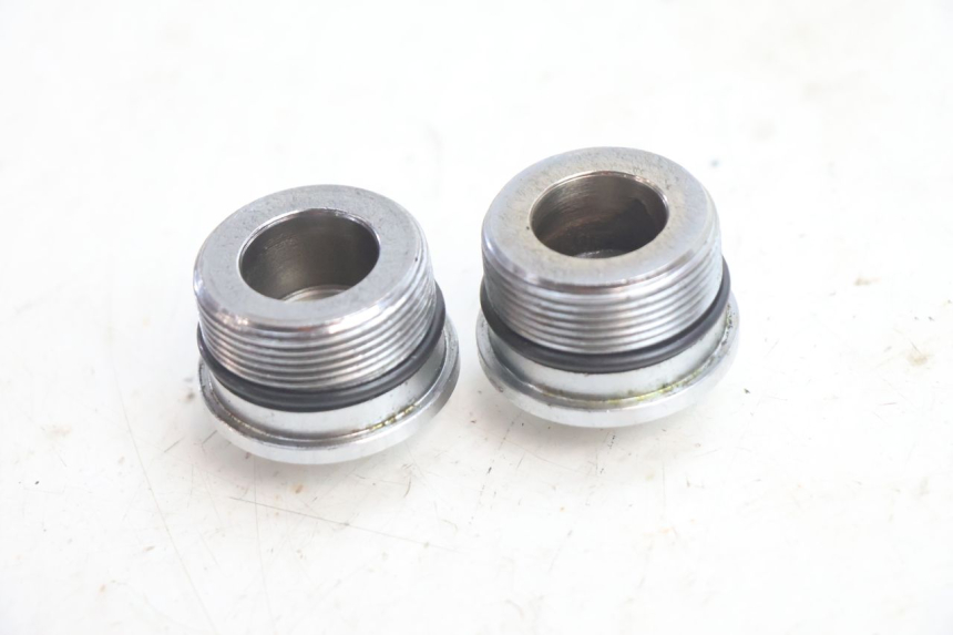 photo de TAPON DE HORQUILLA PEUGEOT SATELIS 125 (2006 - 2009) - Vista general del producto