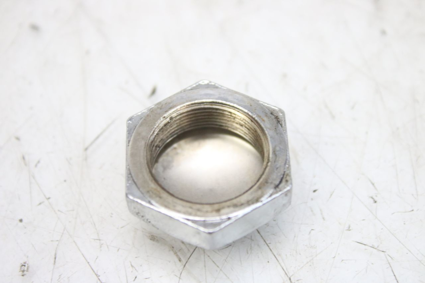 photo de TAPON DE HORQUILLA TRIUMPH SPRINT ST 955 (1999 - 2001) - Detalle de la pieza