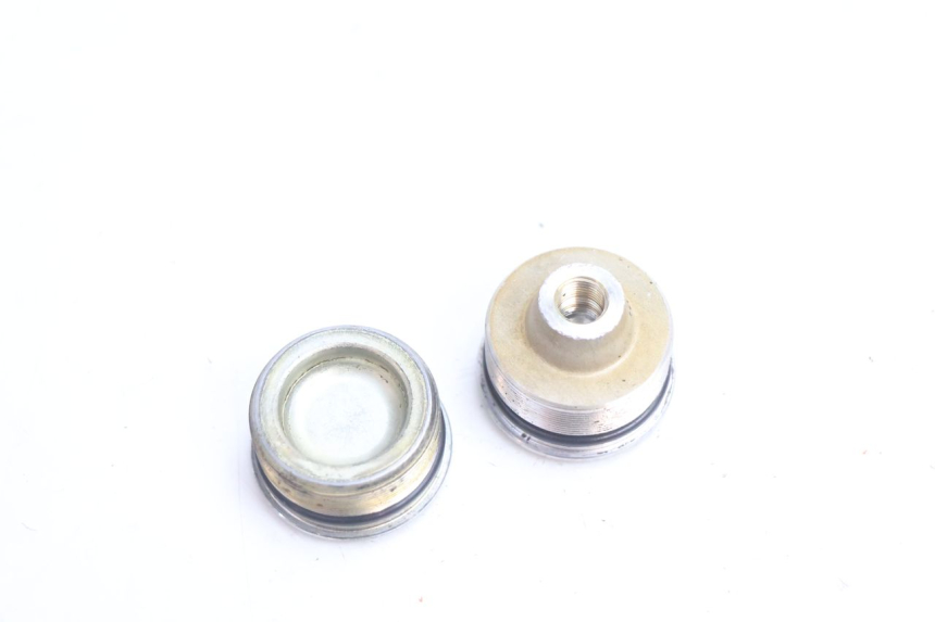 photo de TAPA HORQUILLA HONDA ST PAN EUROPEAN 1100 (1990 - 2002) - Otra perspectiva