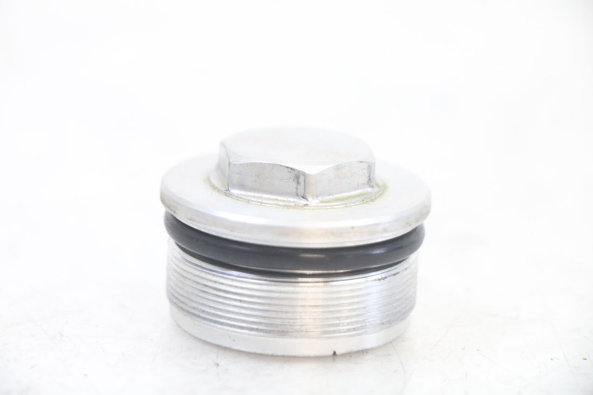 photo de TAPA HORQUILLA SUZUKI GSF S BANDIT 600 (2000 - 2004) - Vista principal