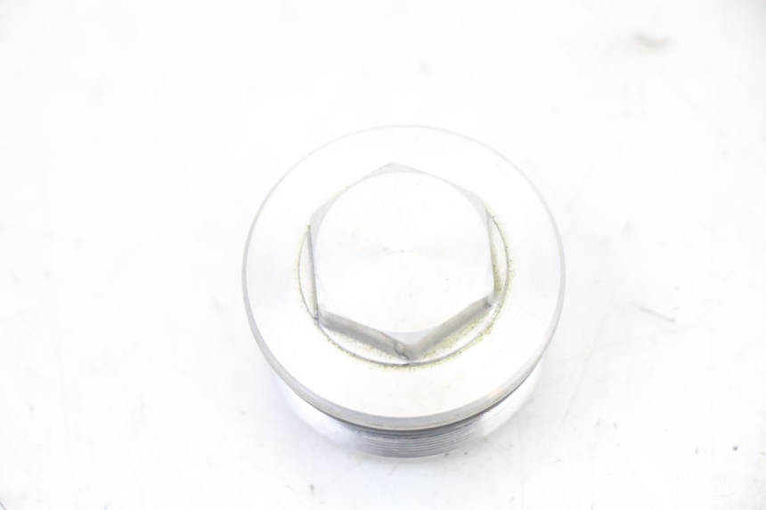 photo de TAPA HORQUILLA SUZUKI GSF S BANDIT 600 (2000 - 2004) - Detalle de la pieza