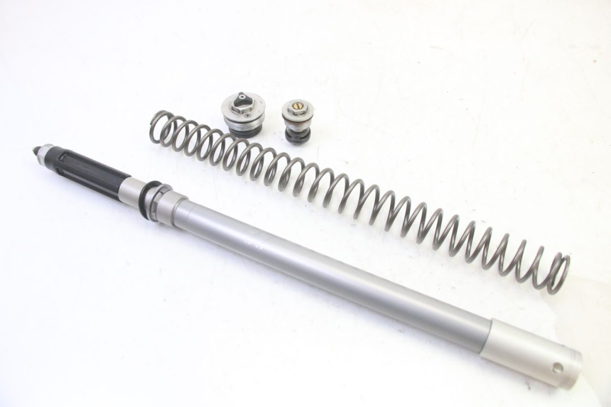 photo de TAPA HORQUILLA KTM SX 85 (2013 - 2017) - Vista principal