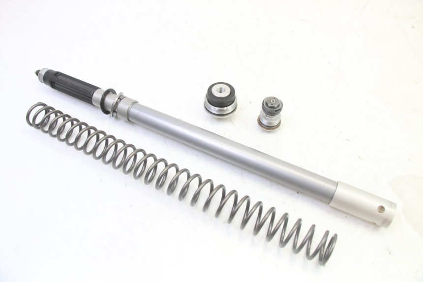 photo de TAPA HORQUILLA KTM SX 85 (2013 - 2017) - Detalle de la pieza