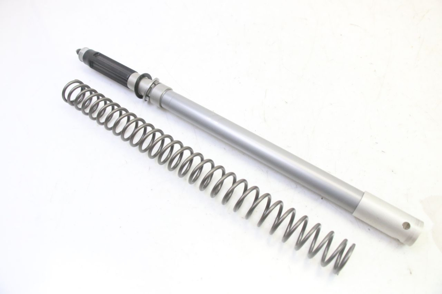 photo de TAPA HORQUILLA KTM SX 85 (2013 - 2017) - Otra perspectiva