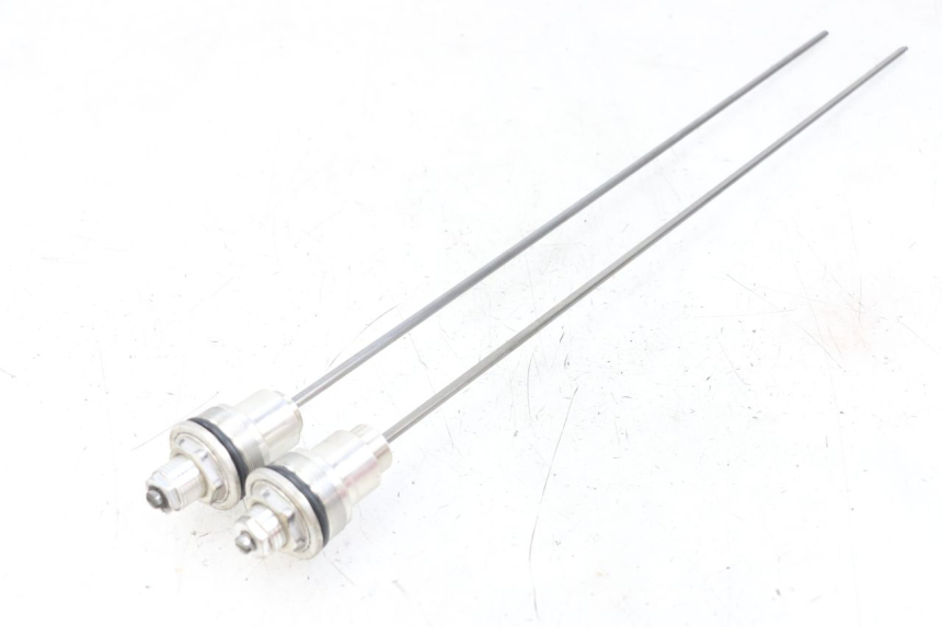 photo de TAPON DE HORQUILLA YAMAHA TDM ABS 900 (2002 - 2014) - Vista principal