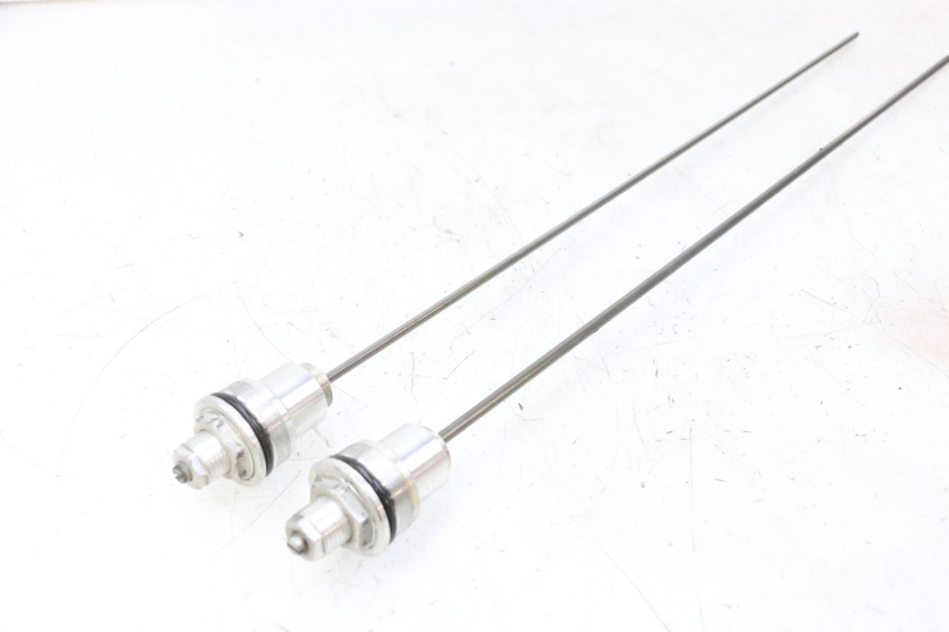 photo de TAPON DE HORQUILLA YAMAHA TDM ABS 900 (2002 - 2014) - Vista principal