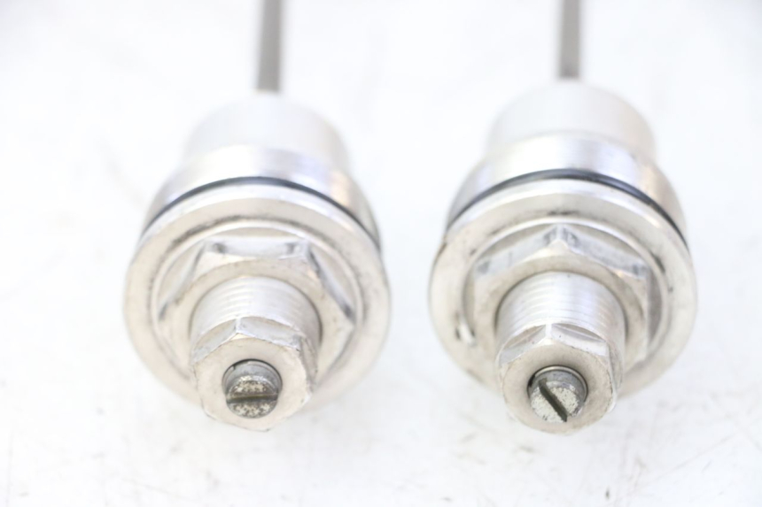 photo de TAPON DE HORQUILLA YAMAHA TDM ABS 900 (2002 - 2014) - Detalle de la pieza