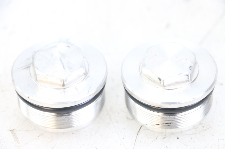 photo de TAPON DE HORQUILLA YAMAHA XT X 660 (2004 - 2016) - Vista principal