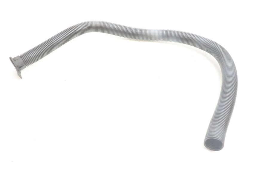photo de TAPÓN DEPÓSITO LIMPIAPARABRISAS BMW C1 125 (2000 - 2003) - Vista principal