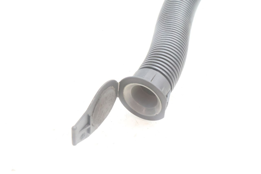 photo de TAPÓN DEPÓSITO LIMPIAPARABRISAS BMW C1 125 (2000 - 2003) - Detalle de la pieza