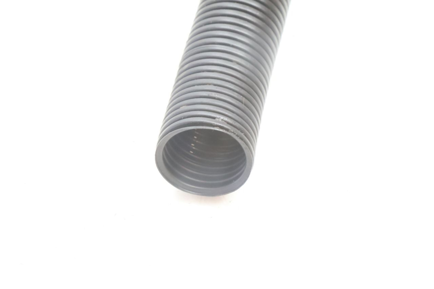 photo de TAPÓN DEPÓSITO LIMPIAPARABRISAS BMW C1 125 (2000 - 2003) - Zoom estado de uso