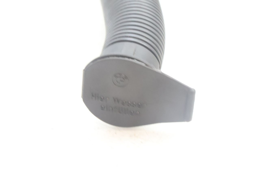 photo de TAPÓN DEPÓSITO LIMPIAPARABRISAS BMW C1 125 (2000 - 2003) - Otra perspectiva