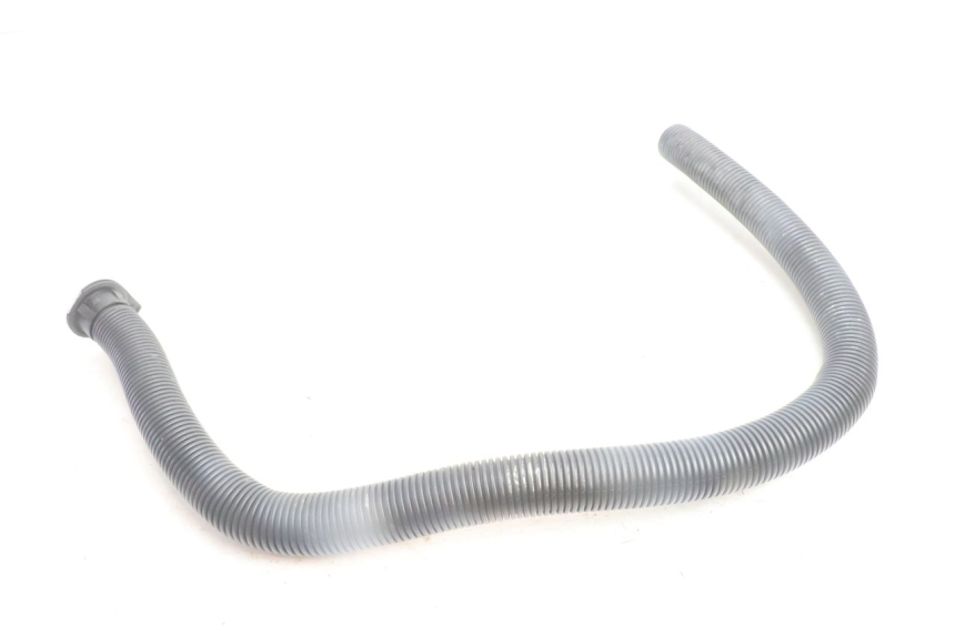 photo de TAPÓN DEPÓSITO LIMPIAPARABRISAS BMW C1 125 (2000 - 2003) - Vista general del producto